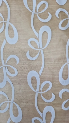 LAMINA IMPERMEABLE - ENLAZO